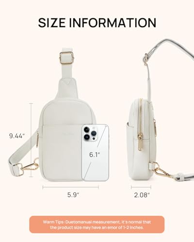 Image of Telena Backpack Purse for Women, PU Leather Anti Theft Travel Backpack Purse Shoulder Bags with Tassel
