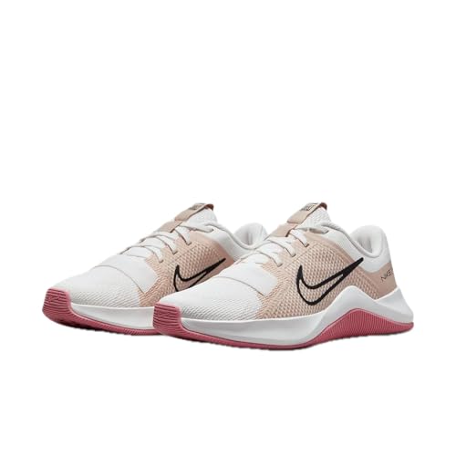 Image of Nike Women's W MC Trainer 2 Low