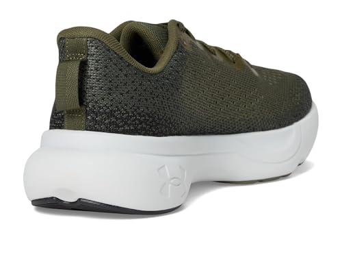 Image of Under Armour Men's Infinite Running Shoes