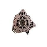 Valeo OE Alternator Lichtmaschine / Starter Citroen 5705CK 9657363780 ST35C010 LRC00001
