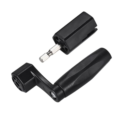 HYTROVE 2 in 1d 蓮M^[C_[ @ƌv[ y탁eiXc[ GL AR[XeBbN x[XΉ S҂v