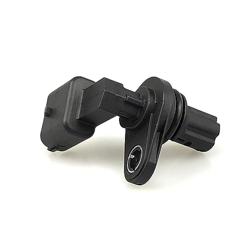 Capteur de position d'arbre à cames 55352609 pour moteur essence 1 pièce