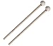 Stagg SMTIM F35 Timpani Mallets