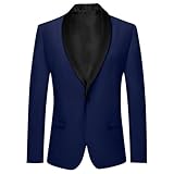 combinación con calzado formal como zapatos de vestir para crear outfits completos y sofisticados