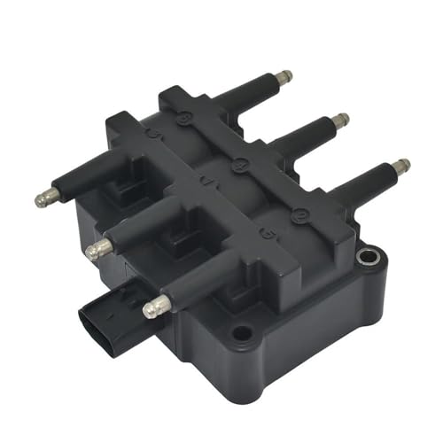 Bobine d'allumage pour Dodge Viper afin de stabiliser le moteur
