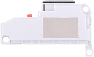 HUANGYUNCHAO Acessórios telefônicos Palestrante campainha para Huawei Honor 5a Substituição do telefone celular
