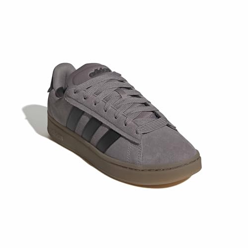 Image of adidas Mens Gc Alpha Sk8 Sneaker