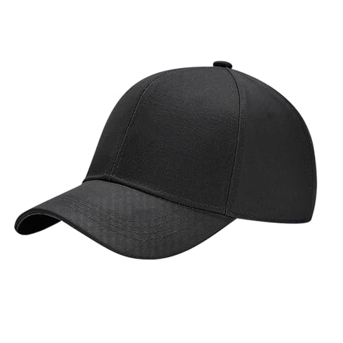 Hard Hat Hard Head Protection Cap Lightweight Adjustable Safety Bump Cap Helmet Baseball Cap Style Safety Hat For Men Women