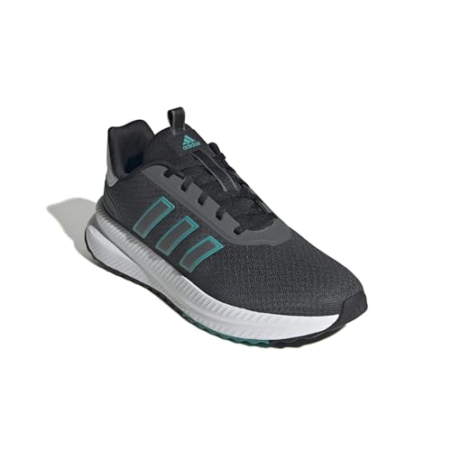 Image of adidas Men's X PLR Path Shoes