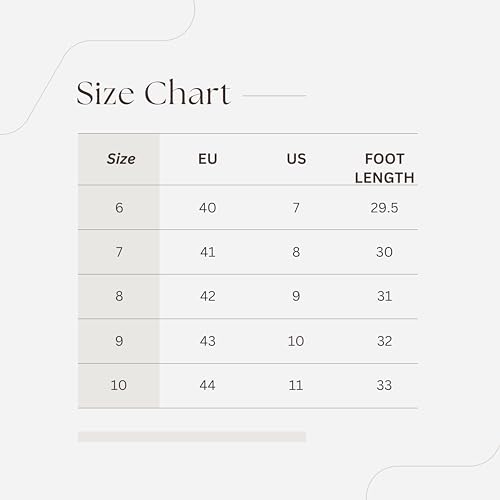 Image of Rising Wolf Mens Boss-Grip Uniform Dress Derby Shoe