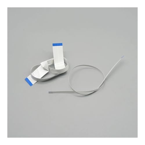 Plus de lignes blanches : câble de tête d'impression L3150 L3110 réparé en lot - 3