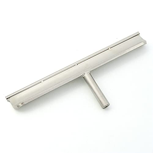 Soporte para Herramienta Torno de Madera 12 pulgadas miniatura 1