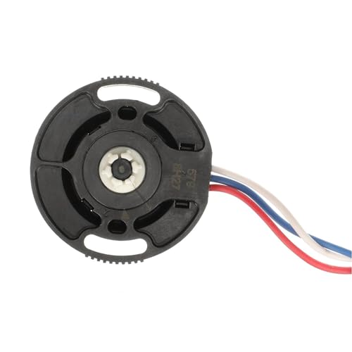 Quicksilver 8M0107462 Trim Sender Kit for Select MerCruiser Bravo Sterndrives by Quicksilver - Image 2