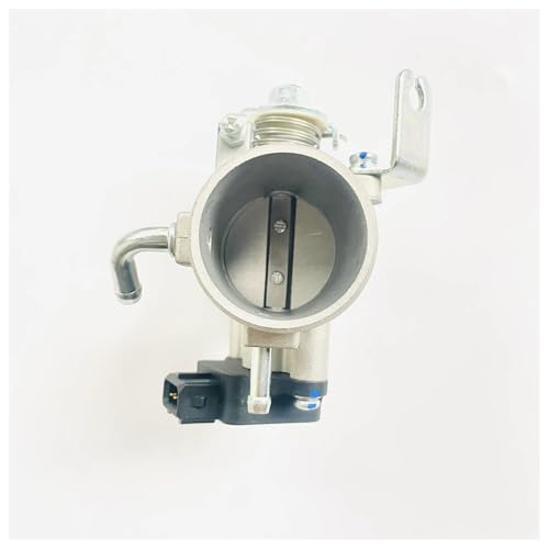 Repuestos CF MOTO 060B-173000 para Cforce Uforce Zforce 600 5