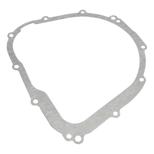Joint culasse moto ZX-7R 1996-2003 embrayage joint carter pour réparation moteur