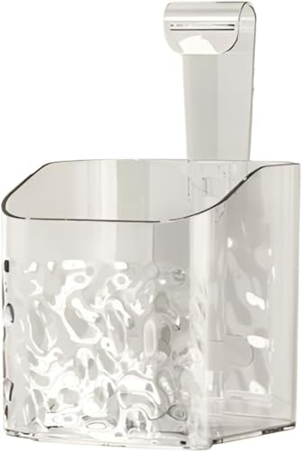 Citybabyz oX[ ygfUCzʑ  e Ǌ|  ω׏d  vX`bN (A,gybg[oXPbg) [sAi]