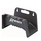 Support mural pour tuyau d'arrosage...