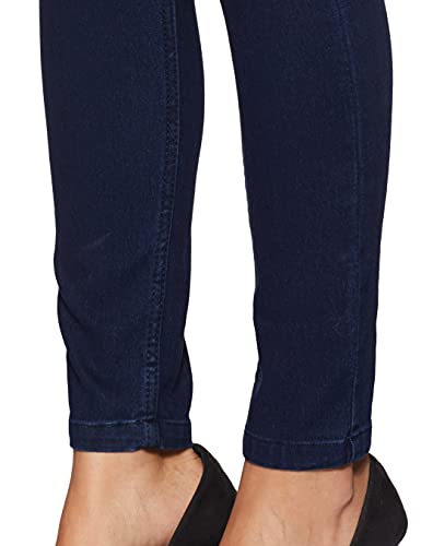 Image of Miss Olive Women Jeans