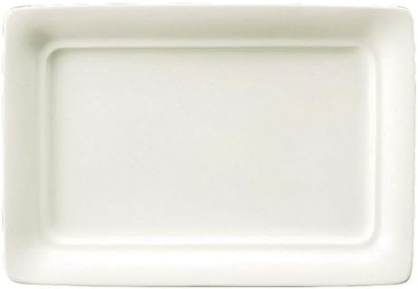 光洋陶器(Koyotoki) Bon Voyage KT245013 8.1 inches (20.5 cm) Soup Ball