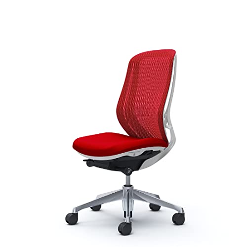 Sylphy C635BW-FMP9 [���b�h]