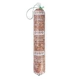 DIBO Kochwurst - Hundewurst Katzenwurst - Qualität Wurst für Hund und Katze - 1 Stück à 950g (Hell)