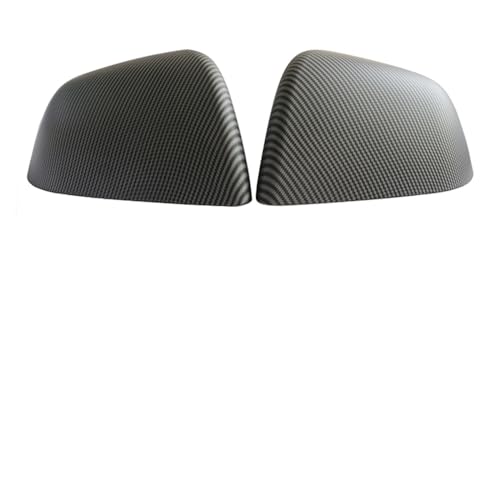 ~[Jo[ p f 3 p f Y 2021 2022 2023 p Ԃ ABS y[XgTChhA~[Jo[OANZT[TChobN~[Jo[(Y Matte carbon fiber)