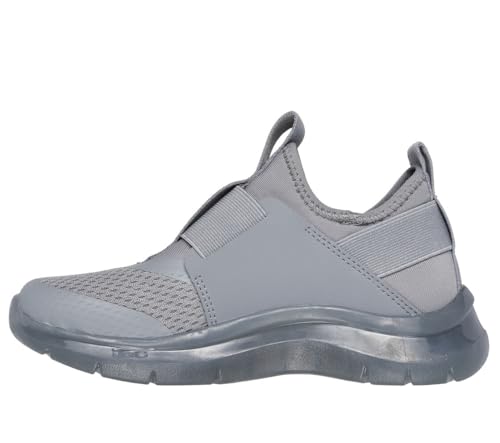 Image of Skechers Boys Skech Fast Ice