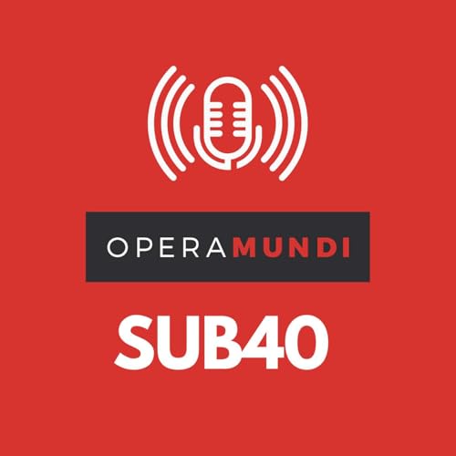  SUB40