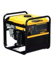 ＳＵＢＡＲＵ　スバル　インバーター発電機　100V　SGi28SE スバル 中古 発電機 SGI28SE｜農家さんの味方｜全国の農家の