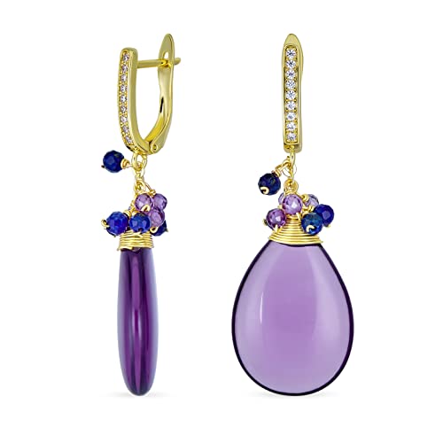 {[z[t@bV }`J[Xg[r[YANZg C[bv WFXg[ yAVFCv _[Np[v AWXg eBAhbv hbvsAX fB[X 14K [YS[hbL ZLAXibvobNqW