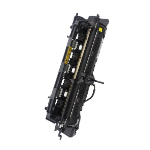 Kit fuseur pour imprimante Samsung SCX-4321F bloc thermique de rechange JC96-03415A