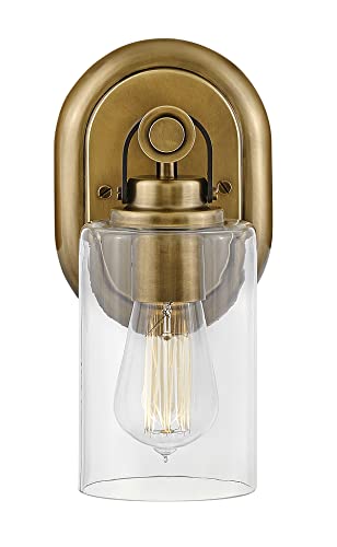 Return to product information