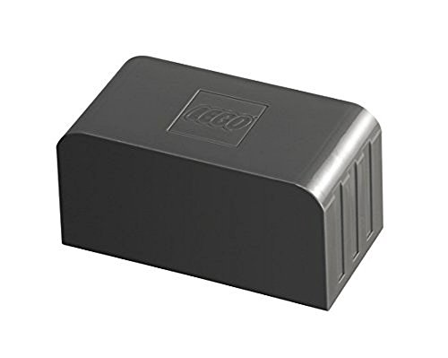 Preisvergleich Produktbild Batterie NiMh Energy Storage LEGO® 9669