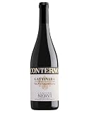 gattinara travaglini riserva 2006 prezzo Nebbiolo Gattinara DOCG Vigna Valferana Nervi Conterno 2020, 0,75 ℓ