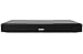 Produktbild Denon DHT-T100 75W Heimkino Soundbar.