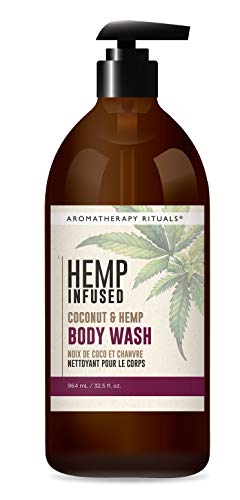 rituals tiny baby body lotion