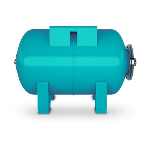 Bola autoclave horizontal Ikaro 50 l