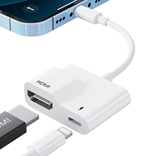 Iphone Adapter HDMI Die 15 besten Produkte im Vergleich WinTotal