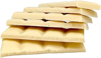 Diablo No Added Sugar White Chocolate – No Added Sugar Chocolate Bar Sweetened with Stevia, Gluten Free, Ideal for Any Occasion, Birthdays, Valentines, or Gift Hampers, 75g (Pack of 2)