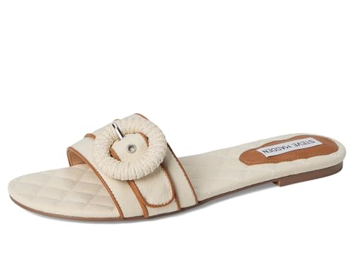 Image of Steve Madden Women's Merla