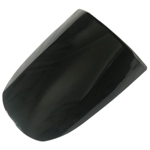 Carénage arrière capot de siège passager pour GSXR 600 750 1000 finition premium ABS