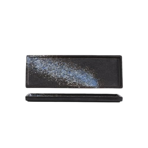 JoFistpM ĂM - EhgEipM aHH XgiēΓ MZbg gΉ (bgOJ[,14C`)