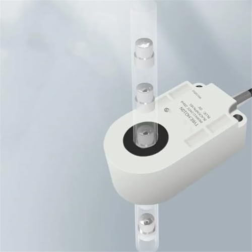 Capteur de proximité résout erreurs de tri vis 0.8 mm HO06N
