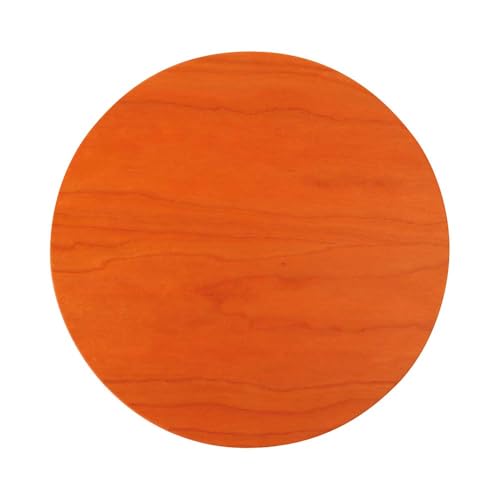 }R[(Yamaco) v[g ؐtbgȂv[g `F[ S 23cm 78741