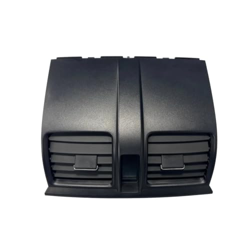 Couvercle ventilation CRV 2007-2011 grille a/c tableau de bord