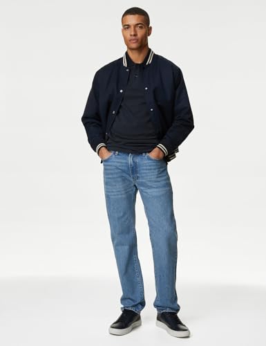 Image of Marks & Spencer Men T-Shirt
