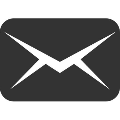 Exel Messenger