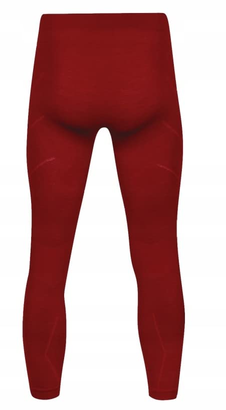 Katmai Camisa de Senderismo Unisex Adulto