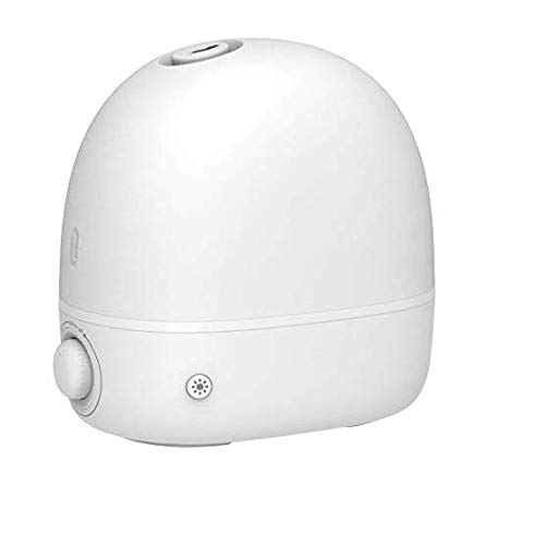 google home humidifier