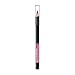Produktbild The Body Shop Lip Definer Lippenkonturenstift Nr. 03 Pink clover Inhalt: 1,1g Lipliner